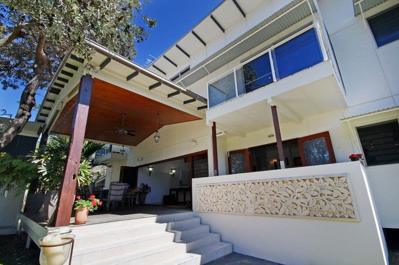 8 Wilson Avenue, DICKY BEACH QLD 4551, Dicky Beach - Thumbnail 2