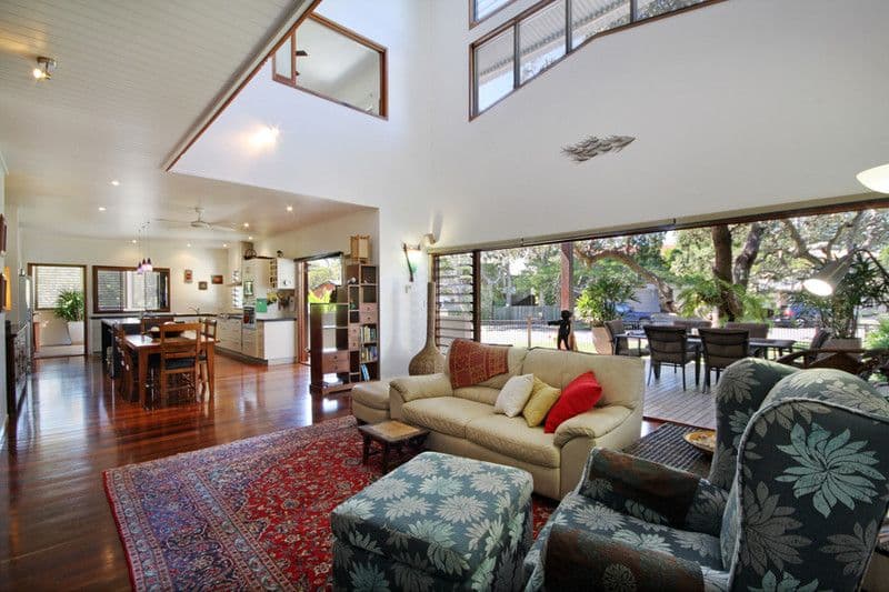 8 Wilson Avenue, DICKY BEACH QLD 4551, Dicky Beach - Thumbnail 3