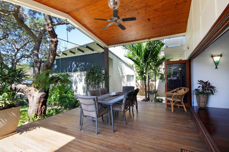 8 Wilson Avenue, DICKY BEACH QLD 4551, Dicky Beach - Thumbnail 4