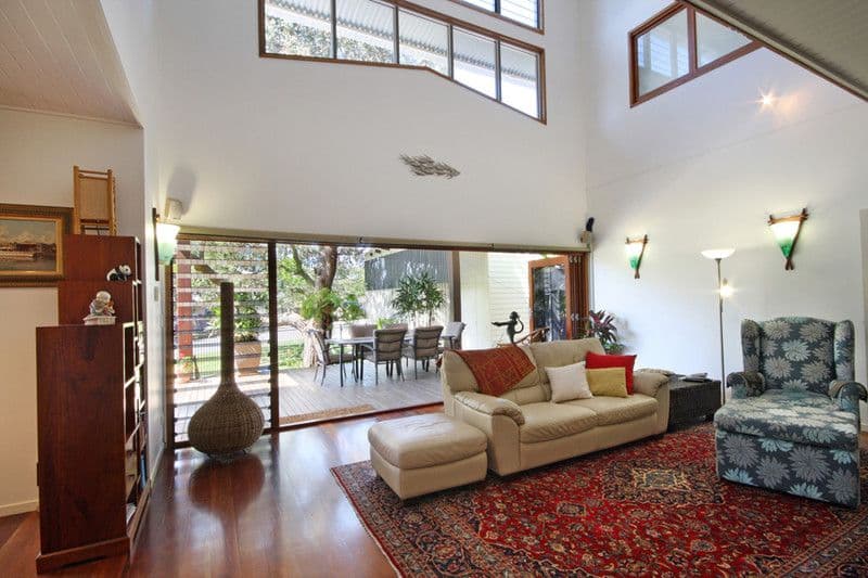 8 Wilson Avenue, DICKY BEACH QLD 4551, Dicky Beach - Thumbnail 5