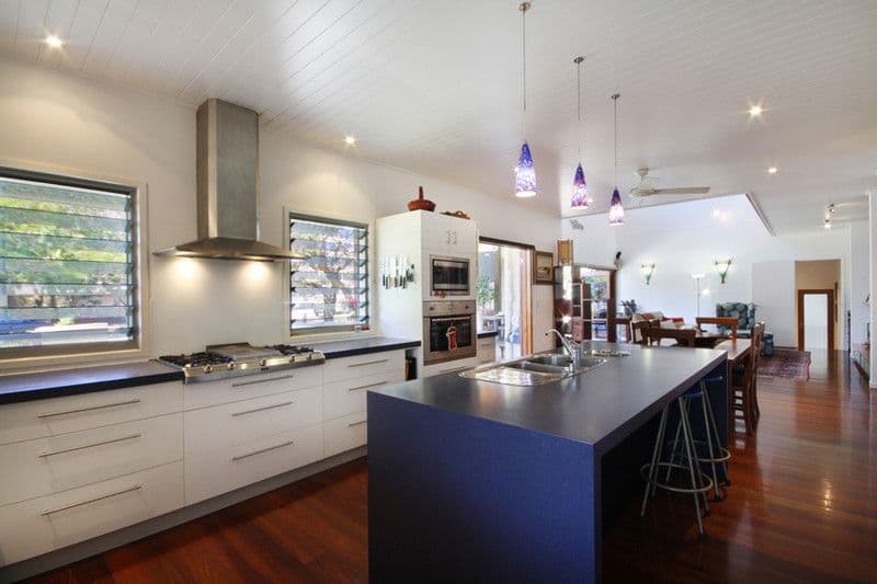 8 Wilson Avenue, DICKY BEACH QLD 4551, Dicky Beach - Thumbnail 6