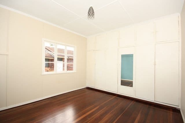 3 Marian Street, TWEED HEADS WEST NSW 2485, Tweed Heads West - Thumbnail 3