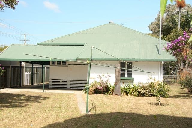 3 Marian Street, TWEED HEADS WEST NSW 2485, Tweed Heads West - Thumbnail 5
