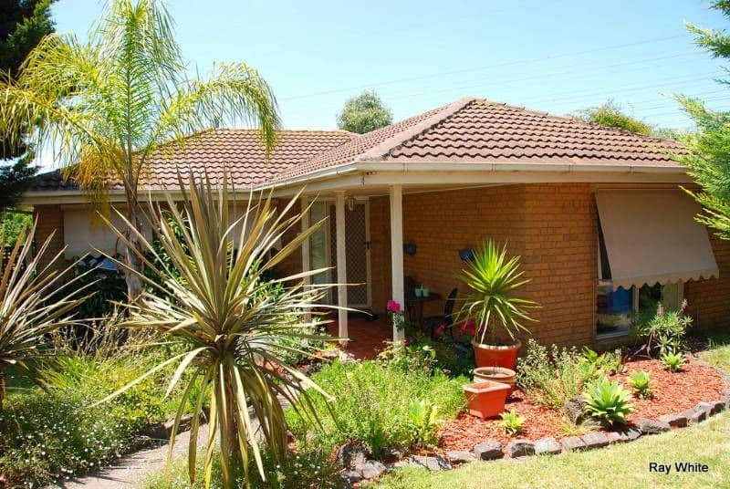 3 Amy Court, HAMPTON PARK VIC 3976, Hampton Park - Image 1