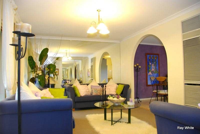 3 Amy Court, HAMPTON PARK VIC 3976, Hampton Park - Thumbnail 2
