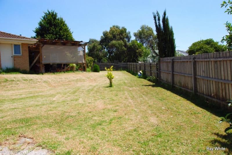 3 Amy Court, HAMPTON PARK VIC 3976, Hampton Park - Thumbnail 3
