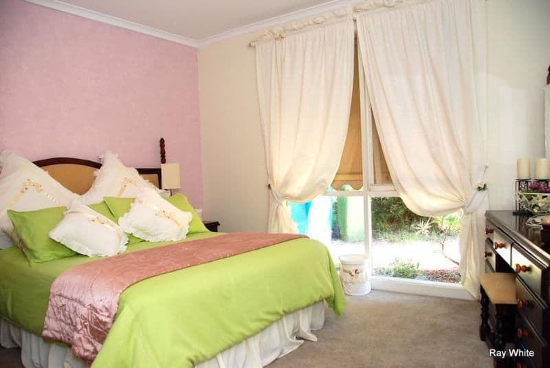 3 Amy Court, HAMPTON PARK VIC 3976, Hampton Park - Thumbnail 4