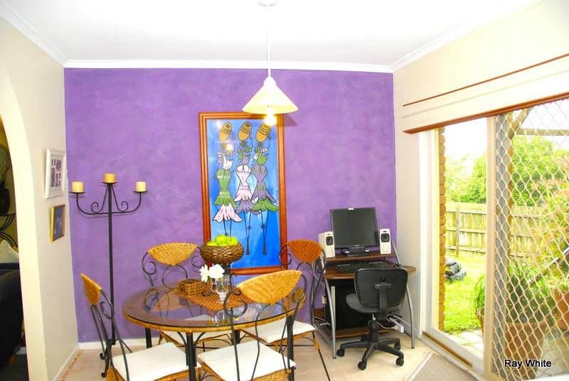 3 Amy Court, HAMPTON PARK VIC 3976, Hampton Park - Thumbnail 6