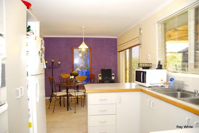 3 Amy Court, HAMPTON PARK VIC 3976, Hampton Park - Thumbnail 7