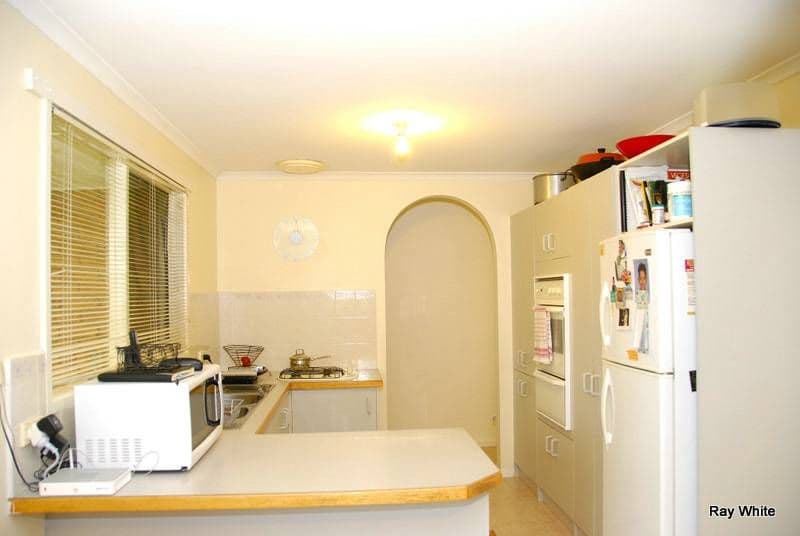 3 Amy Court, HAMPTON PARK VIC 3976, Hampton Park - Thumbnail 8