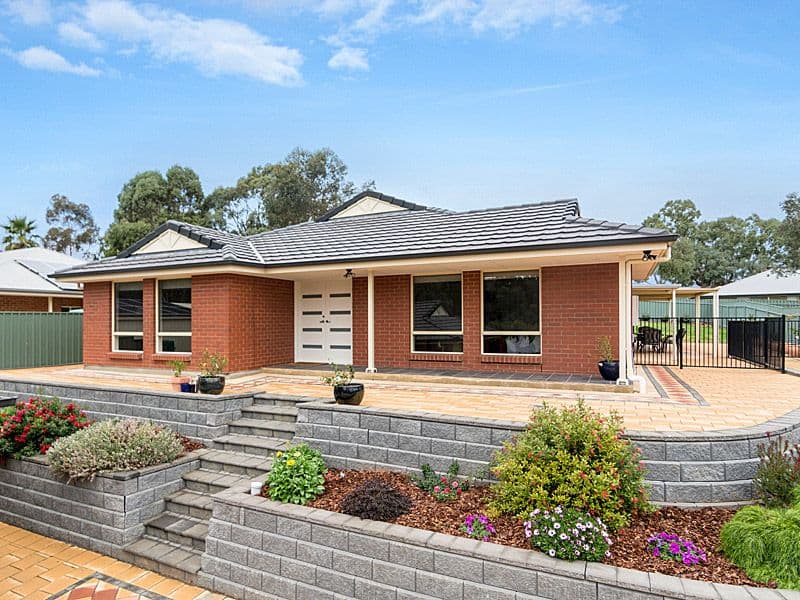 127A North Road, NAIRNE SA 5252, Nairne - Image 1