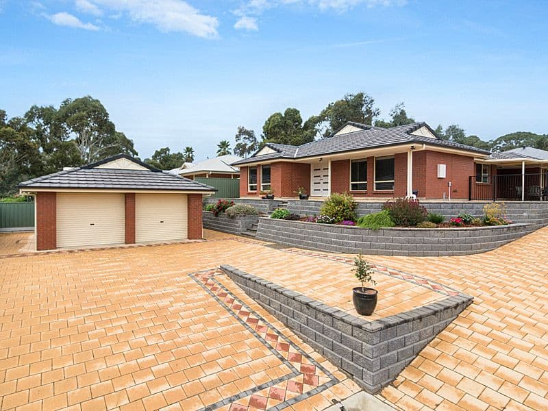 127A North Road, NAIRNE SA 5252, Nairne - Thumbnail 2