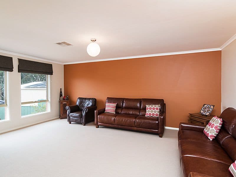 127A North Road, NAIRNE SA 5252, Nairne - Thumbnail 3