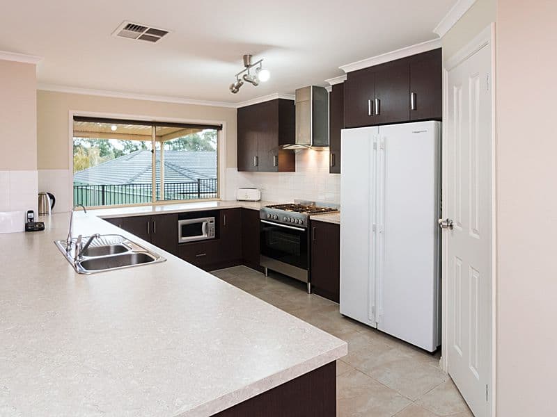 127A North Road, NAIRNE SA 5252, Nairne - Thumbnail 4