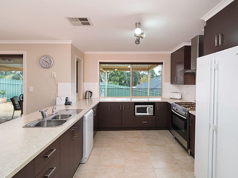 127A North Road, NAIRNE SA 5252, Nairne - Thumbnail 5