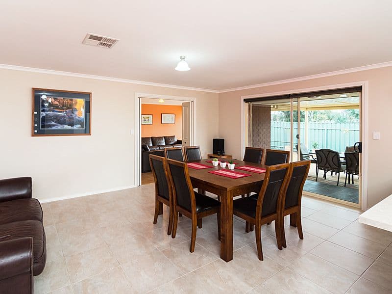 127A North Road, NAIRNE SA 5252, Nairne - Thumbnail 6