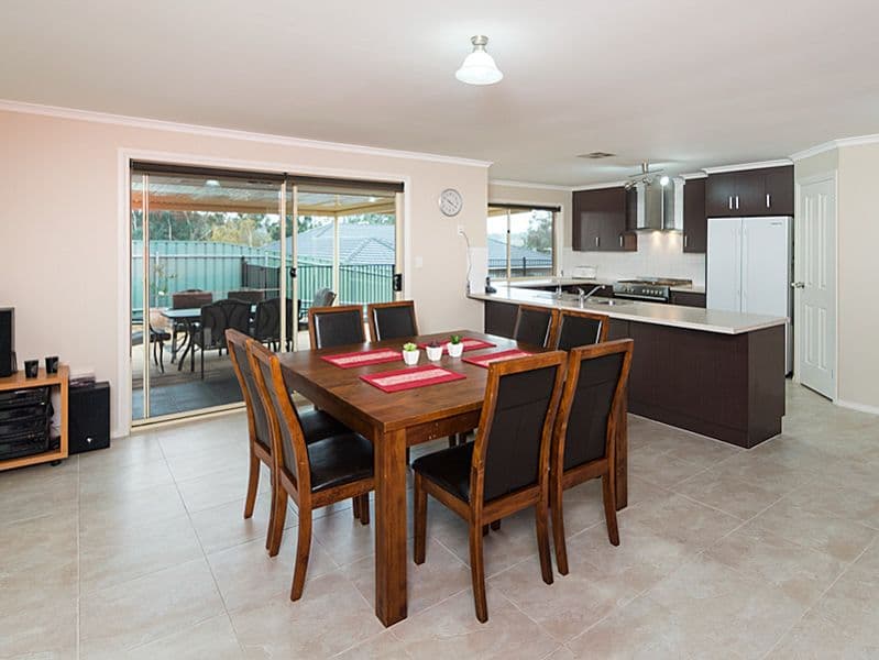 127A North Road, NAIRNE SA 5252, Nairne - Thumbnail 7