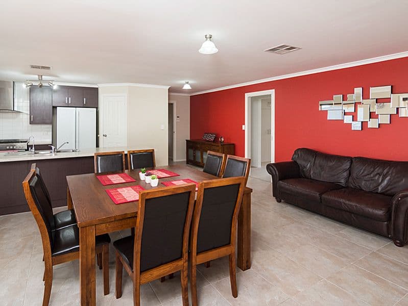 127A North Road, NAIRNE SA 5252, Nairne - Thumbnail 8