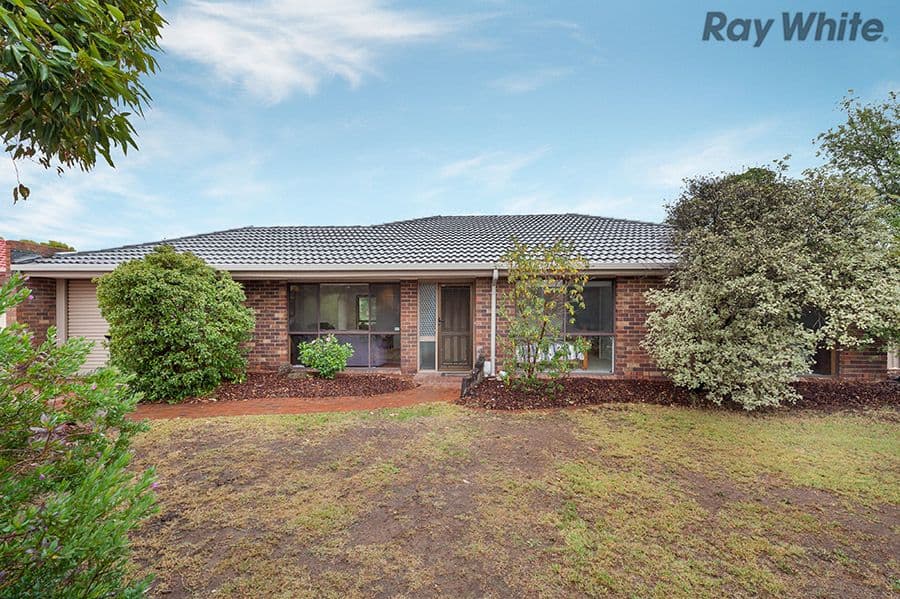 14 Lady Nelson Way, Taylors Lakes VIC 3038, Taylors Lakes - Image 1