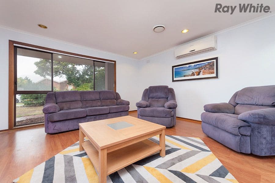 14 Lady Nelson Way, Taylors Lakes VIC 3038, Taylors Lakes - Thumbnail 2