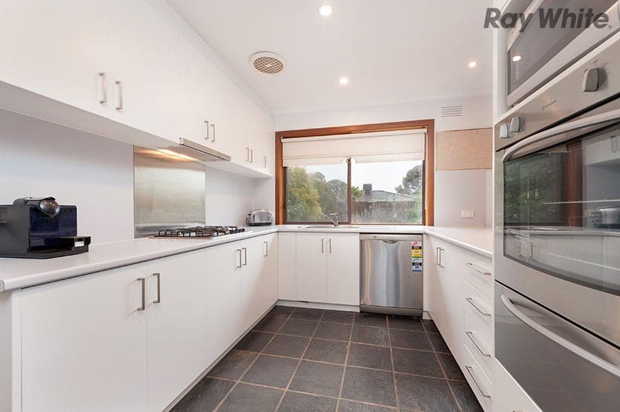 14 Lady Nelson Way, Taylors Lakes VIC 3038, Taylors Lakes - Thumbnail 4