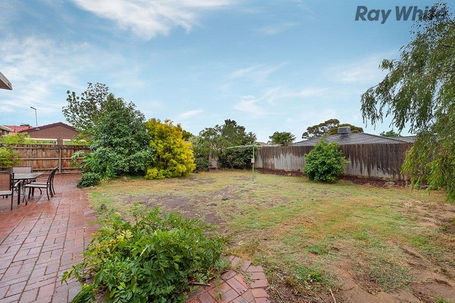 14 Lady Nelson Way, Taylors Lakes VIC 3038, Taylors Lakes - Thumbnail 5