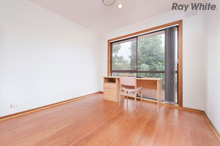 14 Lady Nelson Way, Taylors Lakes VIC 3038, Taylors Lakes - Thumbnail 6