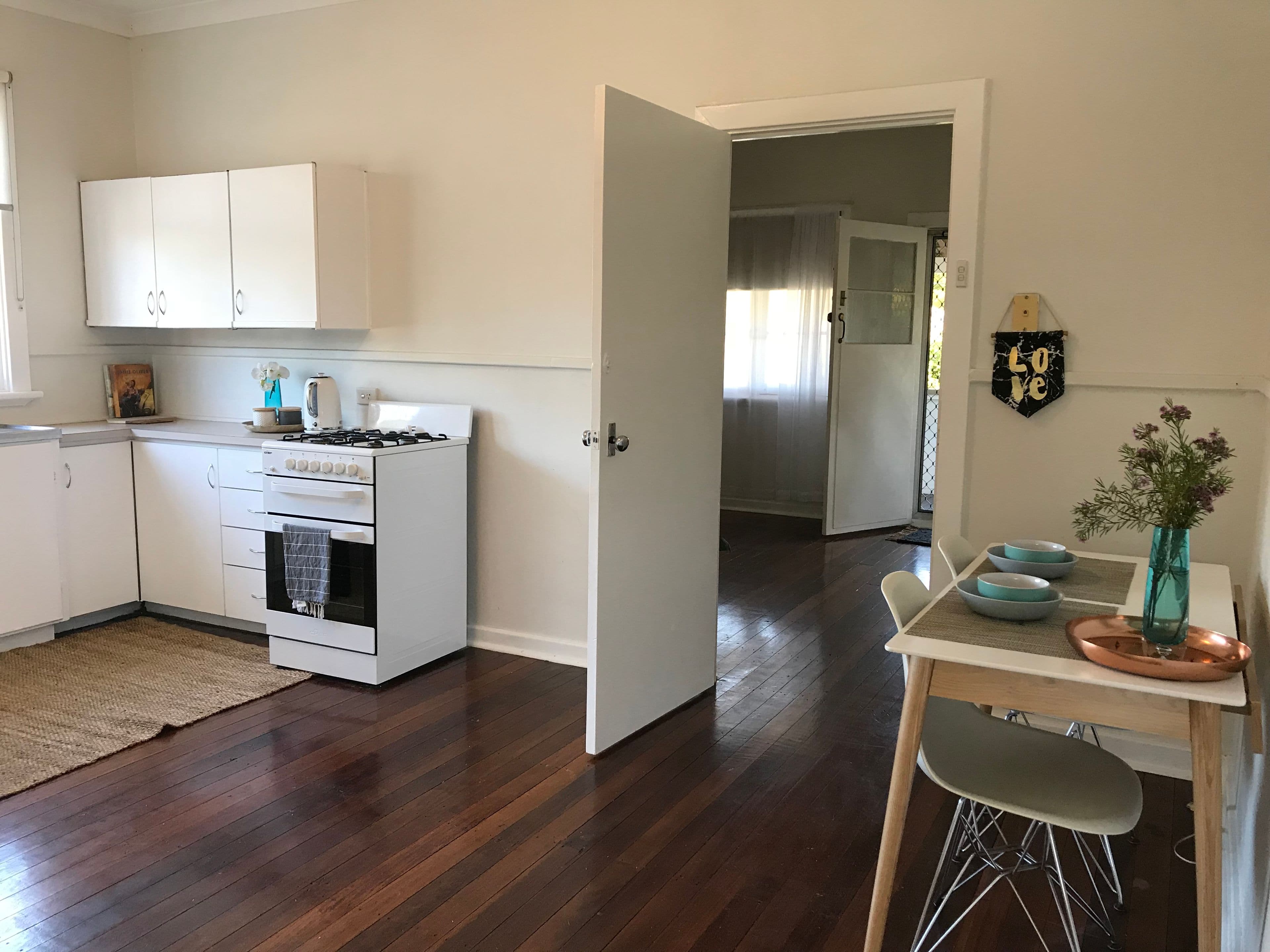 37 Ougden Way, Medina WA 6167, Medina - Thumbnail 2