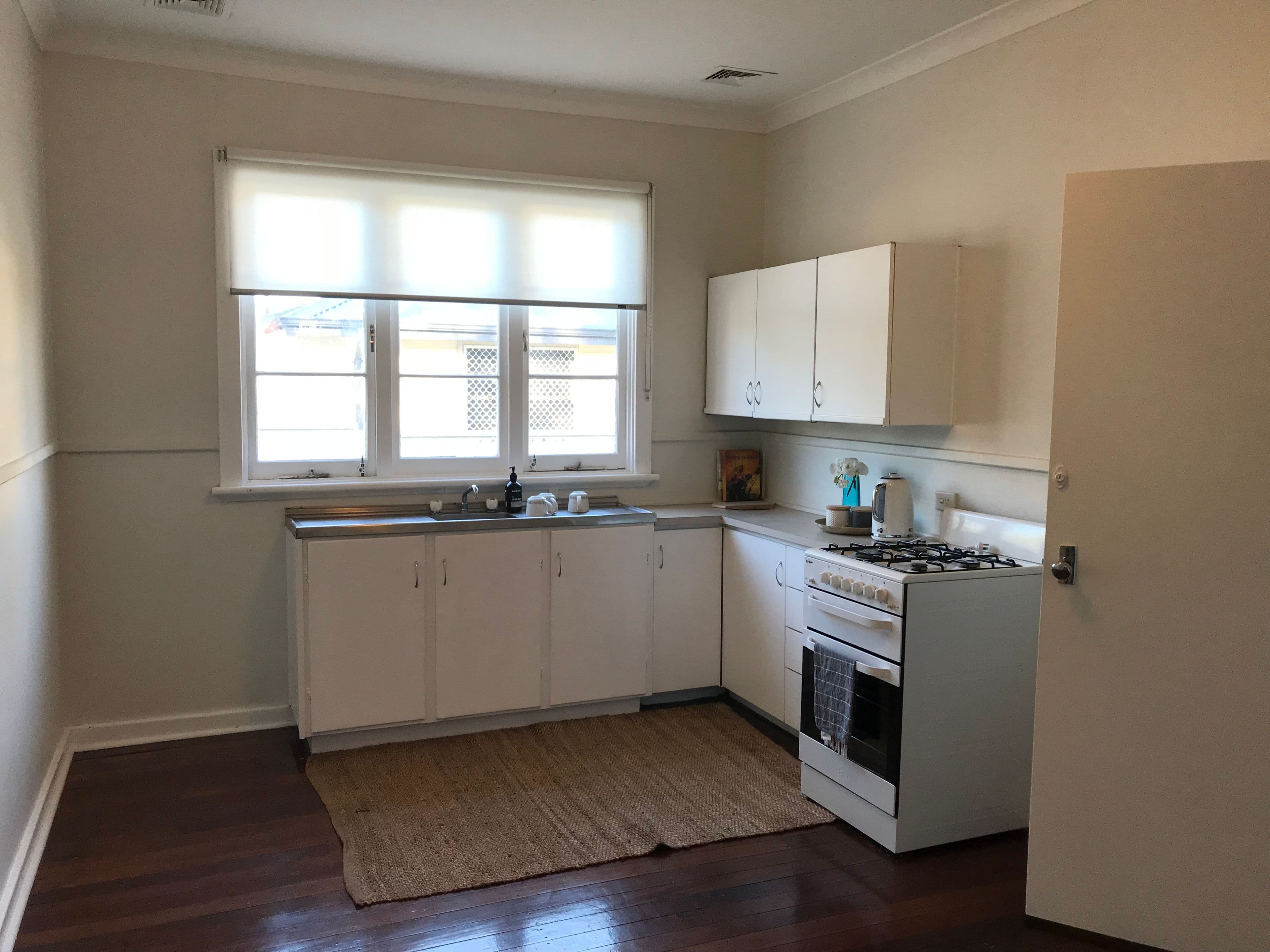 37 Ougden Way, Medina WA 6167, Medina - Thumbnail 4