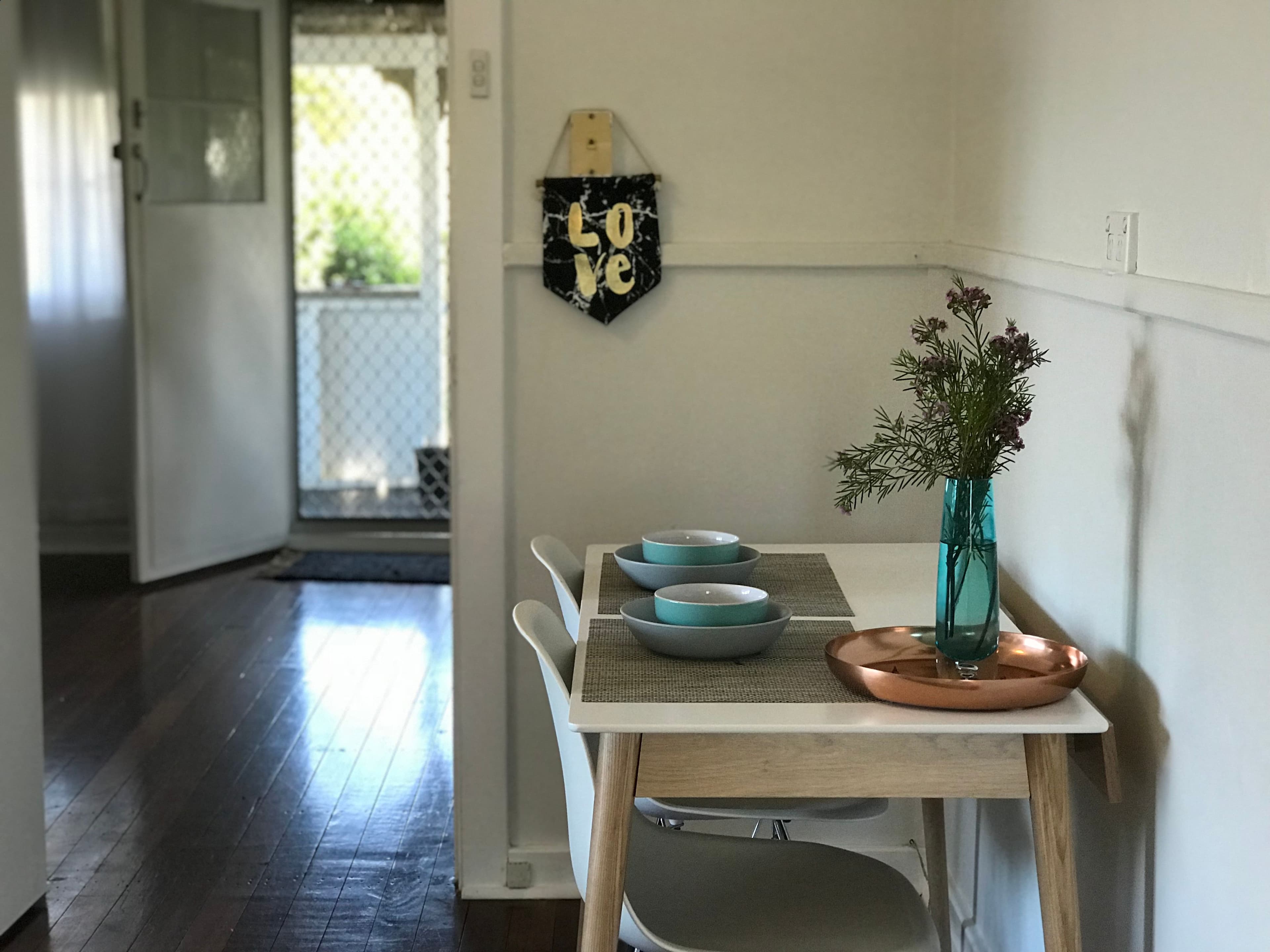 37 Ougden Way, Medina WA 6167, Medina - Thumbnail 6