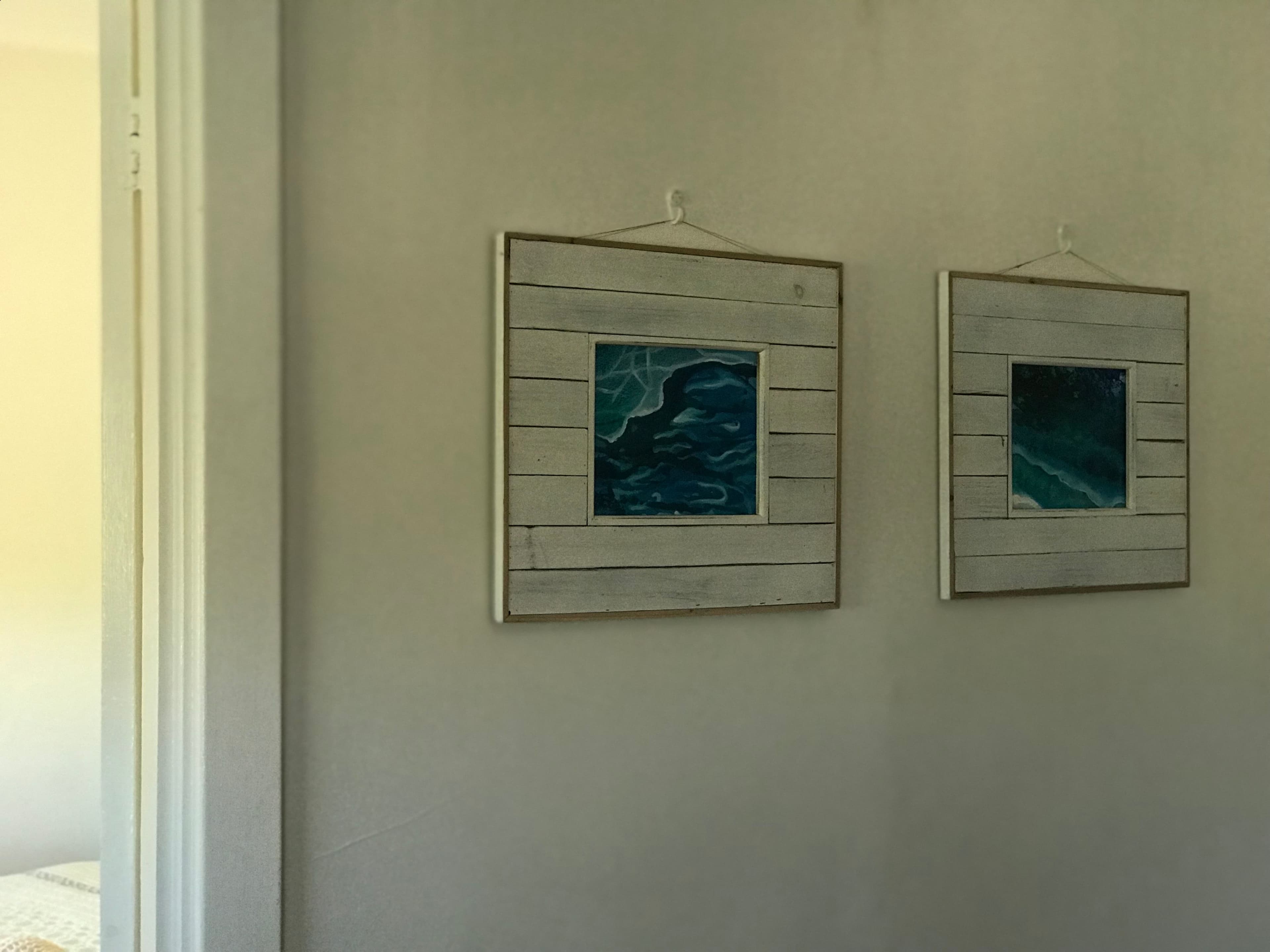 37 Ougden Way, Medina WA 6167, Medina - Thumbnail 7