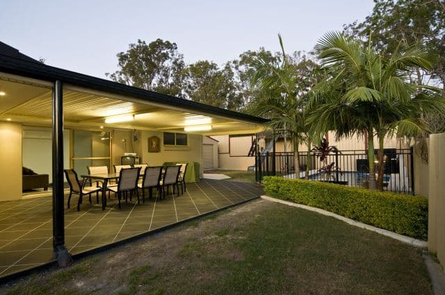 1/41 Station Road, Rosanna, Rosanna - Thumbnail 2