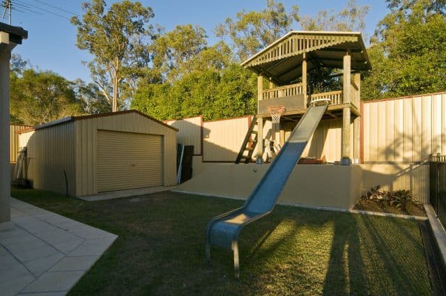 1/41 Station Road, Rosanna, Rosanna - Thumbnail 3
