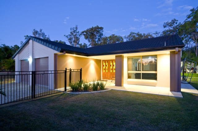 1/41 Station Road, Rosanna, Rosanna - Thumbnail 4