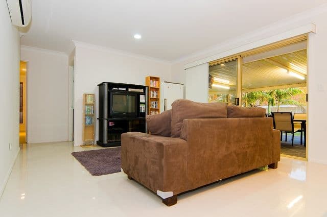 1/41 Station Road, Rosanna, Rosanna - Thumbnail 5