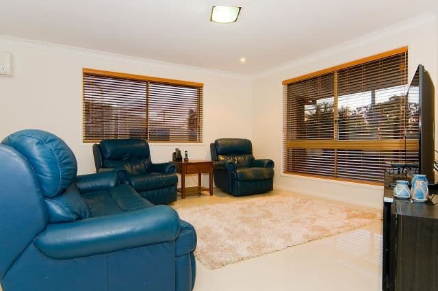 1/41 Station Road, Rosanna, Rosanna - Thumbnail 6