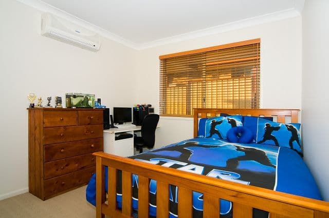 1/41 Station Road, Rosanna, Rosanna - Thumbnail 7