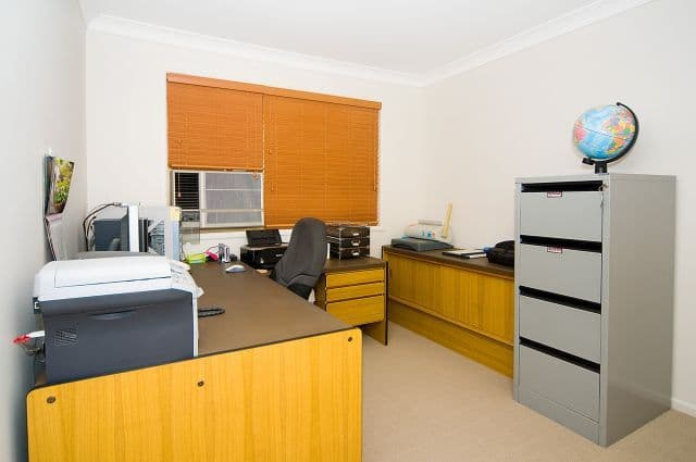 1/41 Station Road, Rosanna, Rosanna - Thumbnail 8