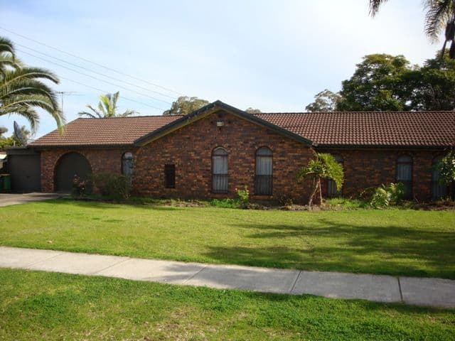 15 New Cambridge Street, FAIRFIELD WEST NSW 2165, Fairfield West - Image 1