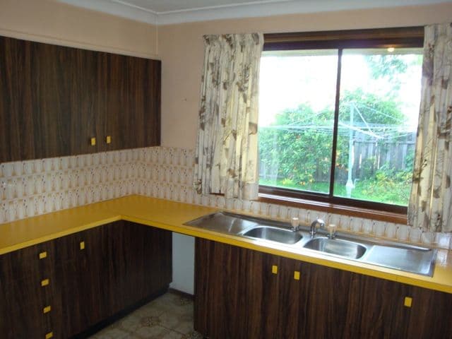 15 New Cambridge Street, FAIRFIELD WEST NSW 2165, Fairfield West - Thumbnail 3
