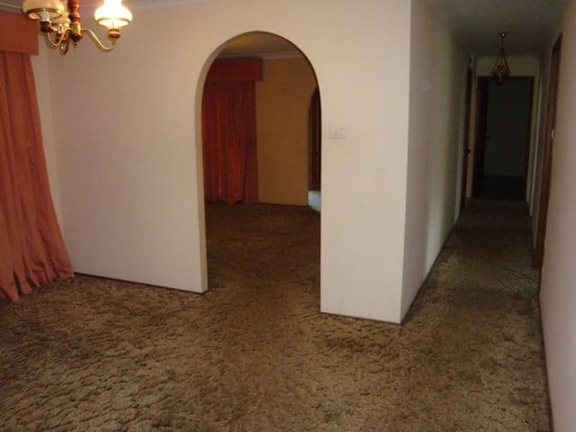 15 New Cambridge Street, FAIRFIELD WEST NSW 2165, Fairfield West - Thumbnail 5