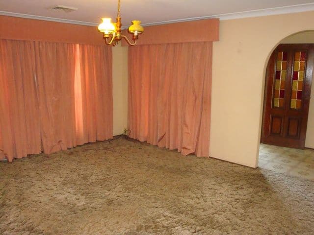 15 New Cambridge Street, FAIRFIELD WEST NSW 2165, Fairfield West - Thumbnail 6
