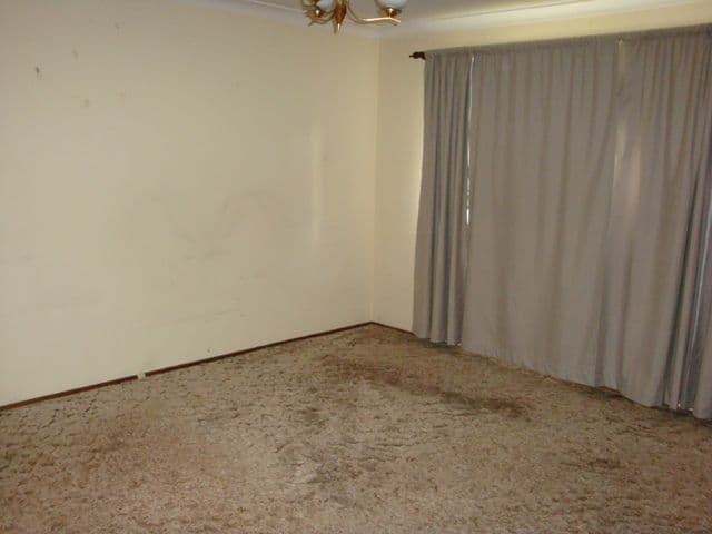 15 New Cambridge Street, FAIRFIELD WEST NSW 2165, Fairfield West - Thumbnail 7