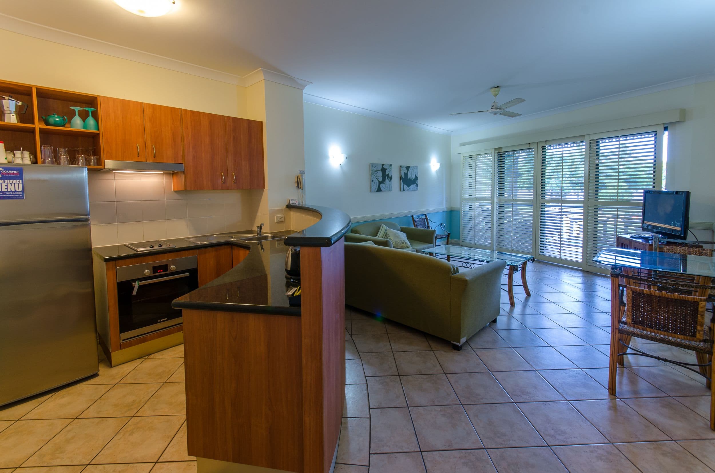 233 Esplanade, Cairns North QLD 4870, Cairns North - Image 1