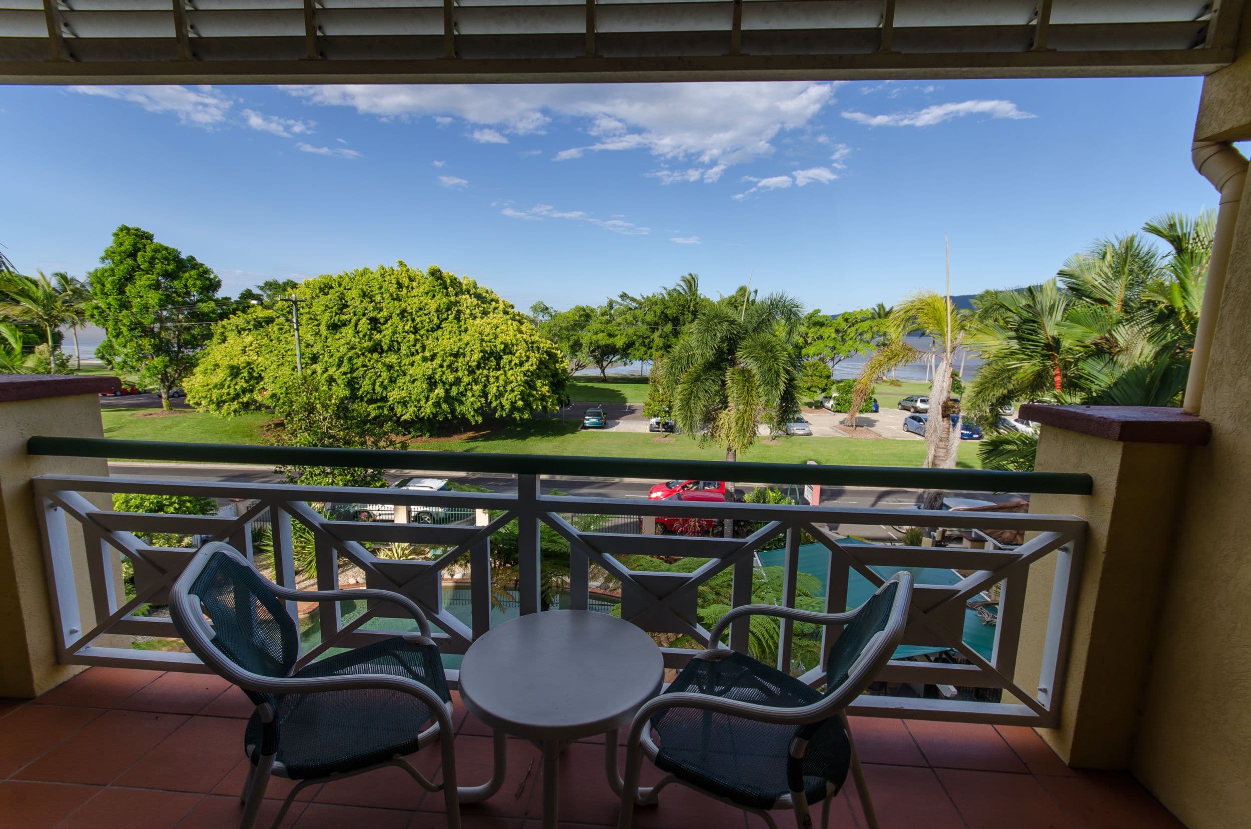 233 Esplanade, Cairns North QLD 4870, Cairns North - Thumbnail 2