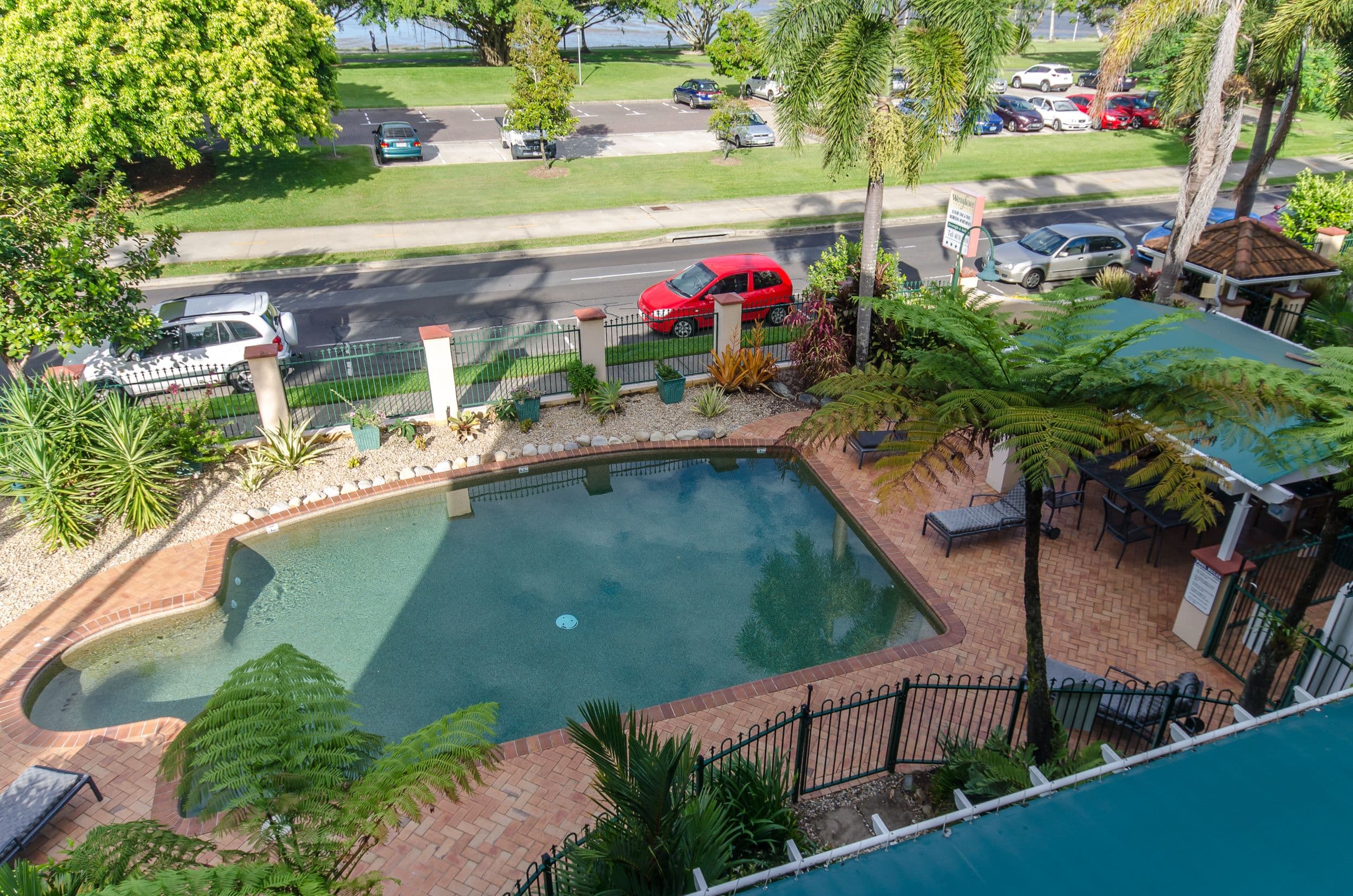 233 Esplanade, Cairns North QLD 4870, Cairns North - Thumbnail 3