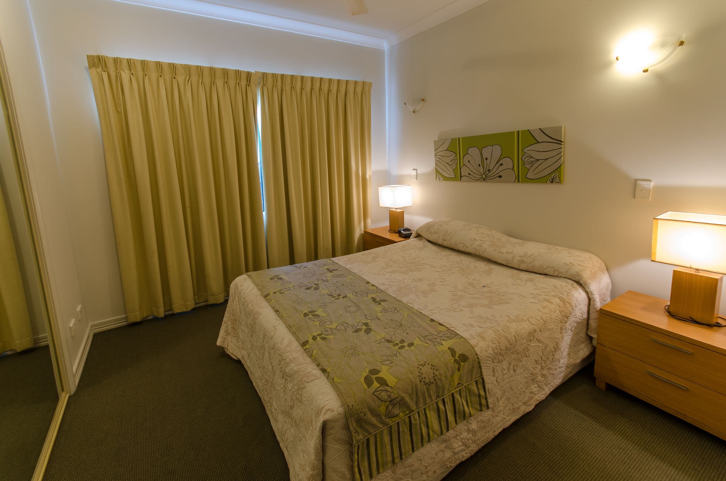 233 Esplanade, Cairns North QLD 4870, Cairns North - Thumbnail 4