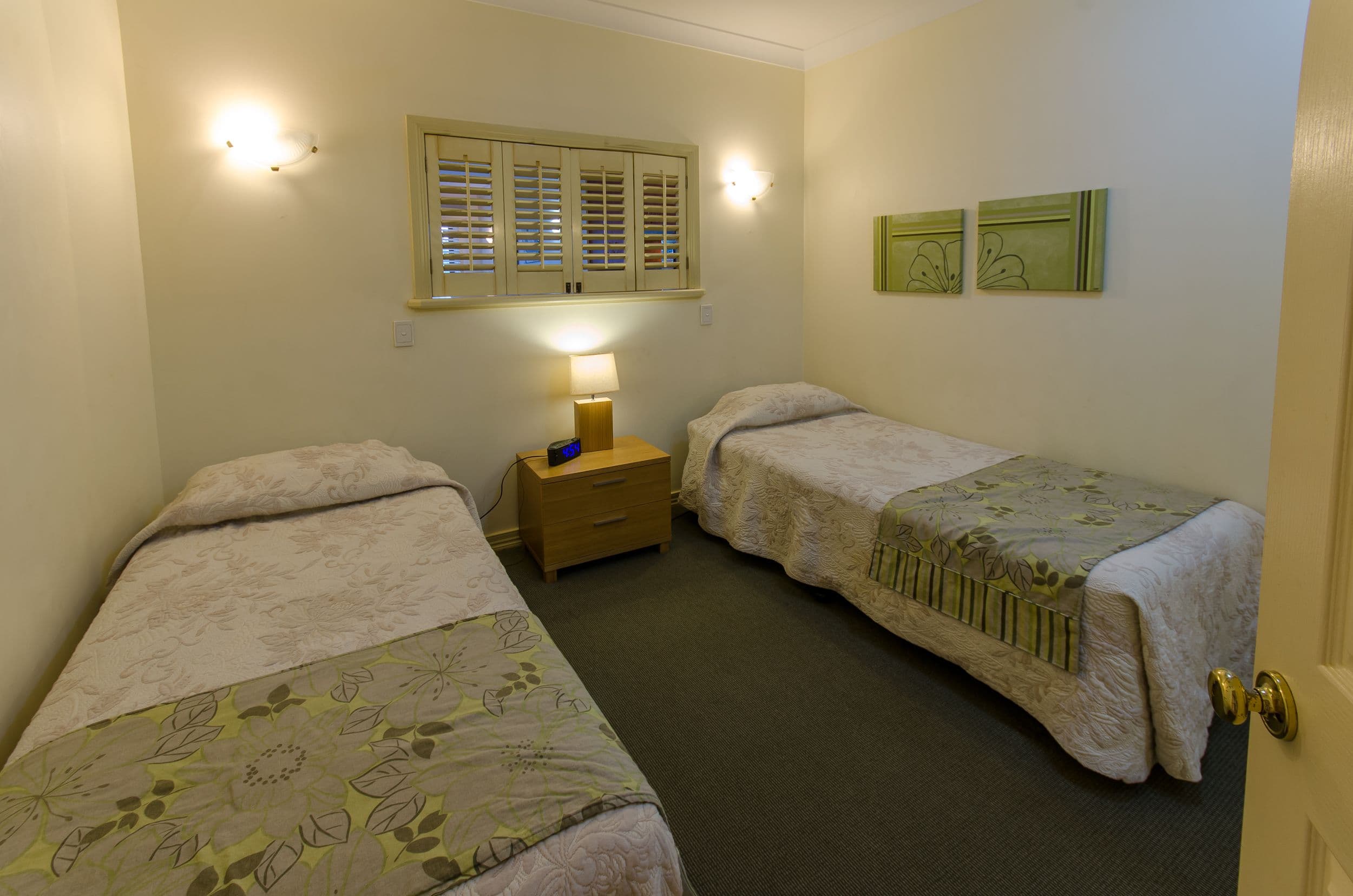233 Esplanade, Cairns North QLD 4870, Cairns North - Thumbnail 5