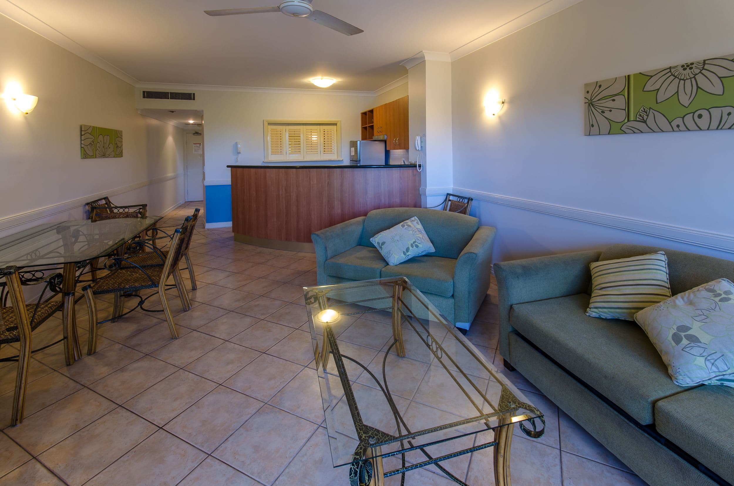 233 Esplanade, Cairns North QLD 4870, Cairns North - Thumbnail 7