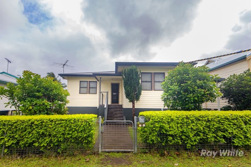 23 Byron Street, Footscray - Image 1